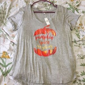 14.C shirt
